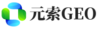 卓资县元索GEO